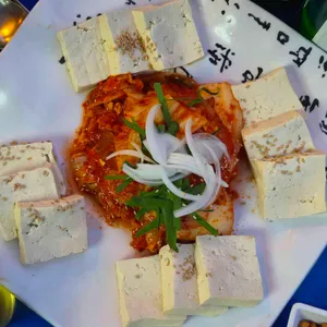 열린마당 사진