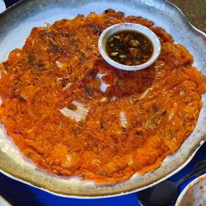 열린마당 사진