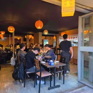 열린마당 리뷰 사진