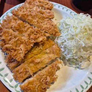 카릿토 사진 1