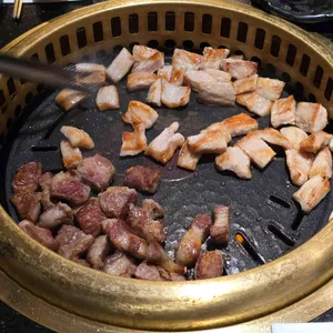 푸에르코 사진