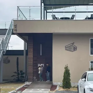 카페잇다 대표 사진