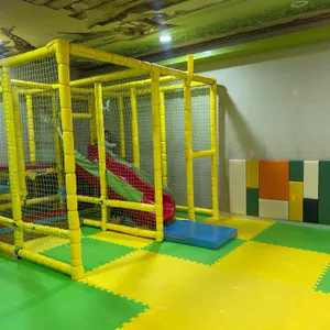 도남오거리 대표 사진