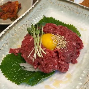 도남오거리 대표 사진