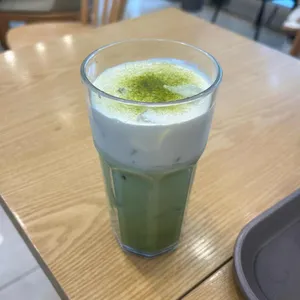 더카페 사진