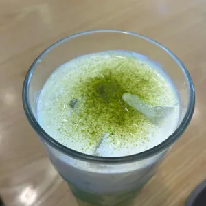 더카페 대표 사진
