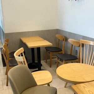 더카페 대표 사진