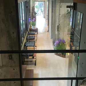 새라울 리뷰 사진