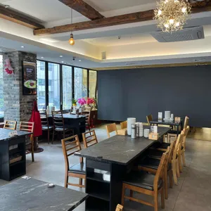 제주은희네해장국 리뷰 사진