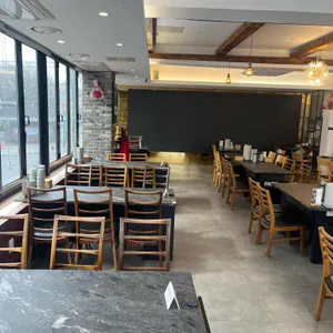 제주은희네해장국 대표 사진