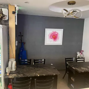 제주은희네해장국 대표 사진