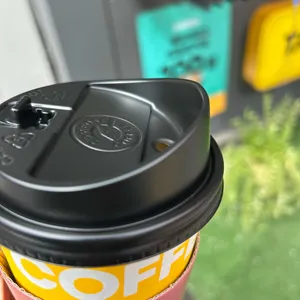 컴포즈커피 사진 1