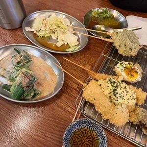 토리노 라스베가스 사진