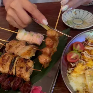 토리노 라스베가스 사진