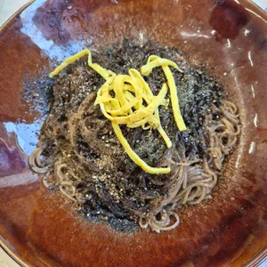 메밀상회 사진 1