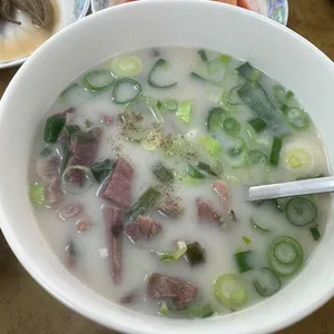 재벌식당 사진 1