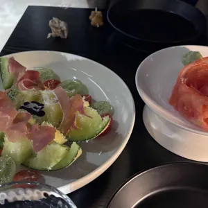 무드무드 사진 1