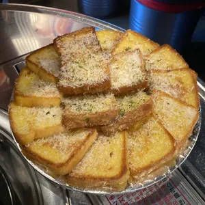 한사발포차 대표 사진