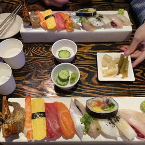 안쉐프의 테이블 대표 사진