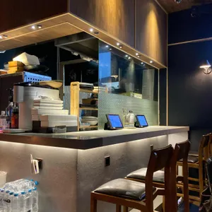 안쉐프의 테이블 대표 사진