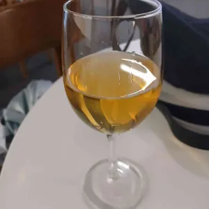 딥슬립 커피 사진 1