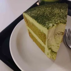 딥슬립 커피 대표 사진