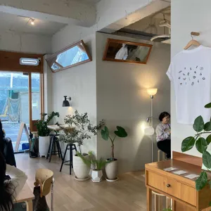 이오프 대표 사진