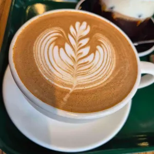 SUM OF SETS COFFEE 사진 2