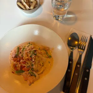 새로이 대표 사진