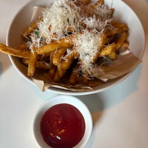 새로이 대표 사진