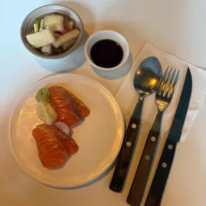 새로이 대표 사진