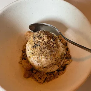 새로이 대표 사진