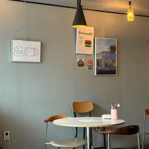 새로이 리뷰 사진