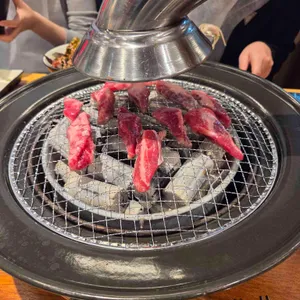 담가화로구이 사진 1