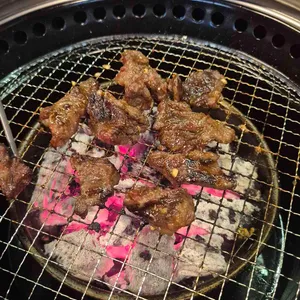 한우레 대표 사진