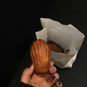 카페 그곳에 사진 1