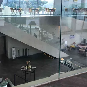 아레피 대표 사진