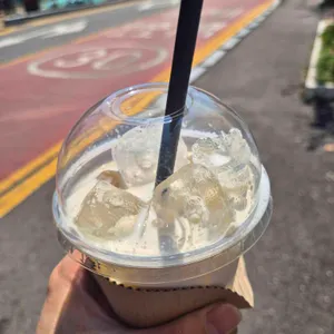 카페놀곳 사진 1