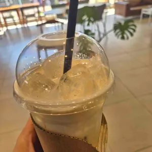 카페놀곳 사진 2