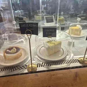 카페놀곳 리뷰 사진