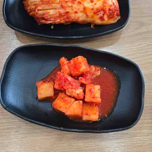 명가만두 사진