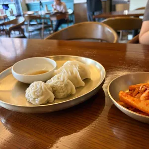 면서울 대표 사진