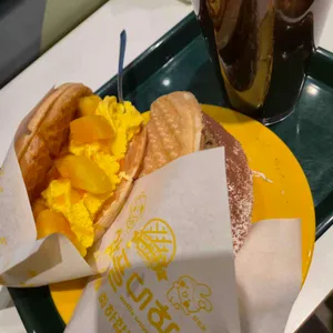 와플대학 대표 사진