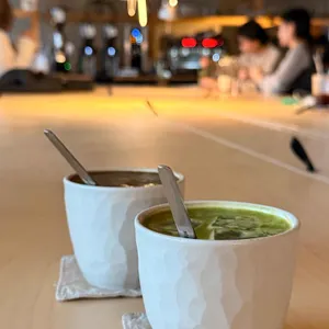 홉 사진