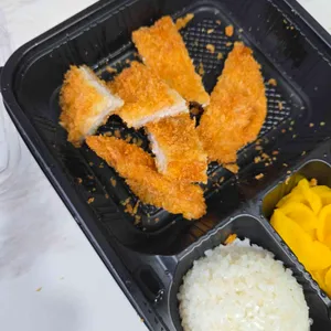 망향비빔국수 대표 사진