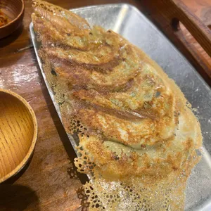 나가하마만게츠 사진