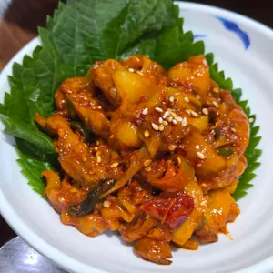 한울타리 사진 1