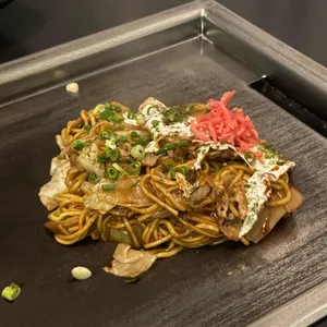 우와 대표 사진