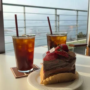 다대드라 사진 1