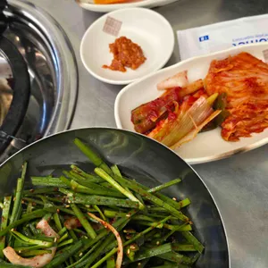 토종곱창 대표 사진